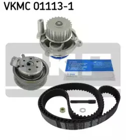 skf-vkmc011131